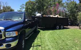 Trusted Lackland Af, TX Junk Removal Services Experts